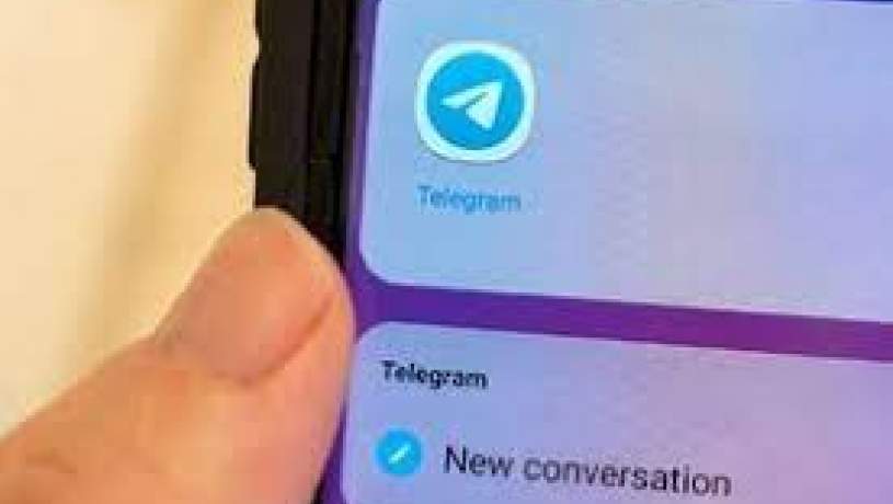 آموزش| بهترین برنامه‌ های ساخت لوگو؛ معرفی ۹ اپلیکیشن طراحی لوگو