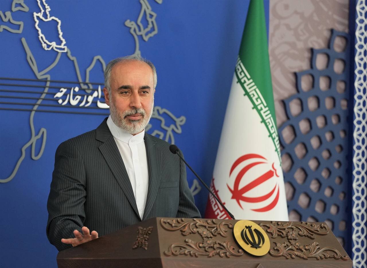 قطعنامه سازمان همکاری اسلامی، با تاکید بر حق ایران برای دفاع و تشکیل گروه تماس وزیران صادر شد