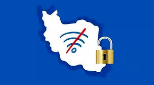 زیان ۲ هزار میلیارد تومانی فروشندگان فیلترشکن پس از رفع فیلتر واتس‌اپ