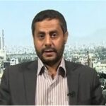 البخیتی: آماده مقابله با آمریکا درصورت مشارکت در تجاوز به ایران هستیم