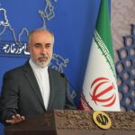 قطعنامه سازمان همکاری اسلامی، با تاکید بر حق ایران برای دفاع و تشکیل گروه تماس وزیران صادر شد