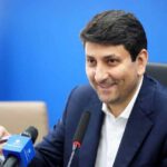 بازگشت اینترنت به حالت عادی
