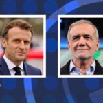 آمریکایی‌ها باید پاسخ تجاوز خود را دریافت کنند