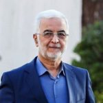 بهبود امنیت عمومی کشور نسبت به قبل از جنگ