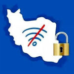زیان ۲ هزار میلیارد تومانی فروشندگان فیلترشکن پس از رفع فیلتر واتس‌اپ