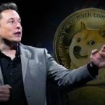 ورود DOGE به دنیای قانون‌گذاری؛ ابزار هوش مصنوعی دولت فدرال برای مقررات‌زدایی