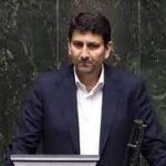 وزیر ارتباطات به سوالات نمایندگان درباره آبونمان تلفن ثابت و مشکلات آنتن‌دهی پاسخ داد